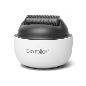 Bio roller G4