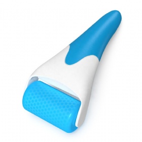 D28 ice derma roller