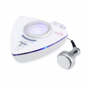 40K cavitation slimming machine