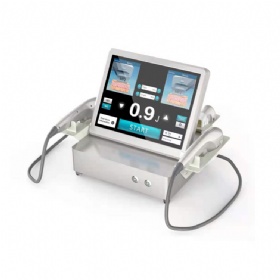 7D hifu machine for skin lifting