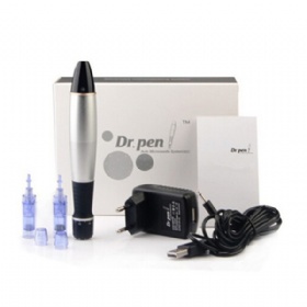 Dr.pen Wrinkle Removal Skin Rejuvenation Electric Derma Pen A1C