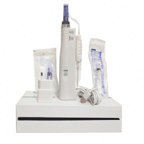 A3 water meso dermapen